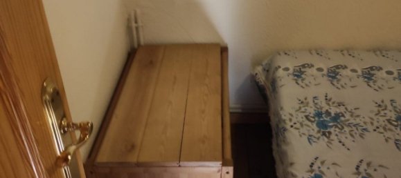 Дом с 3 спальнями в Леон, Испания № 62597 14