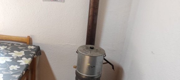 Дом с 3 спальнями в Леон, Испания № 62597 6