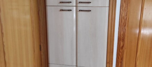 Дом с 3 спальнями в Леон, Испания № 62597 8