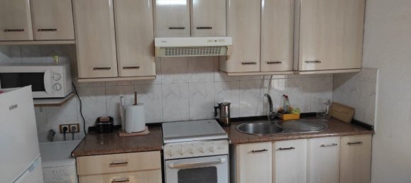 Дом с 3 спальнями в Леон, Испания № 62597 10