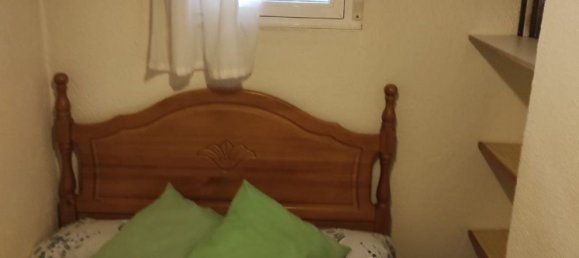 Дом с 3 спальнями в Леон, Испания № 62597 5