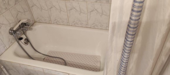 Дом с 3 спальнями в Леон, Испания № 62597 20