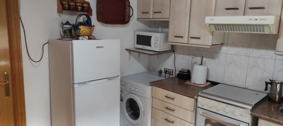 Дом с 3 спальнями в Леон, Испания № 62597 9