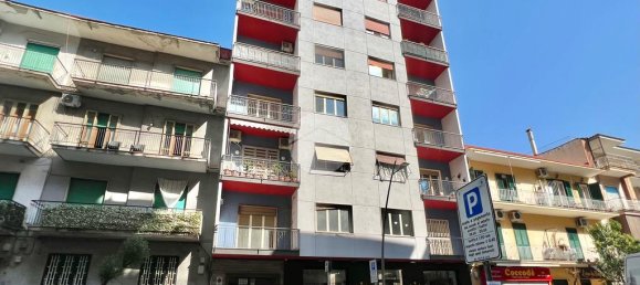 2 غرف نوم شقة في Marano di Napoli, Italy رقم 160454 26