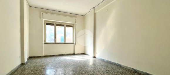 2 غرف نوم شقة في Marano di Napoli, Italy رقم 160454 4