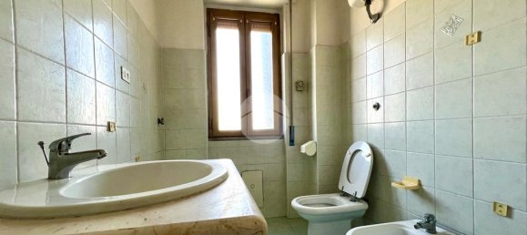 2 غرف نوم شقة في Marano di Napoli, Italy رقم 160454 8