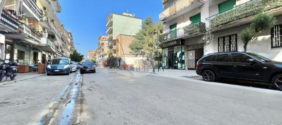 2 غرف نوم شقة في Marano di Napoli, Italy رقم 160454 27