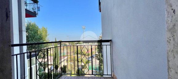 2 غرف نوم شقة في Marano di Napoli, Italy رقم 160454 25