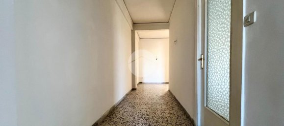 2 غرف نوم شقة في Marano di Napoli, Italy رقم 160454 19