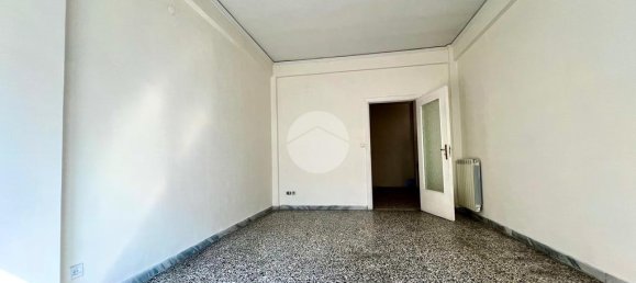 2 غرف نوم شقة في Marano di Napoli, Italy رقم 160454 11