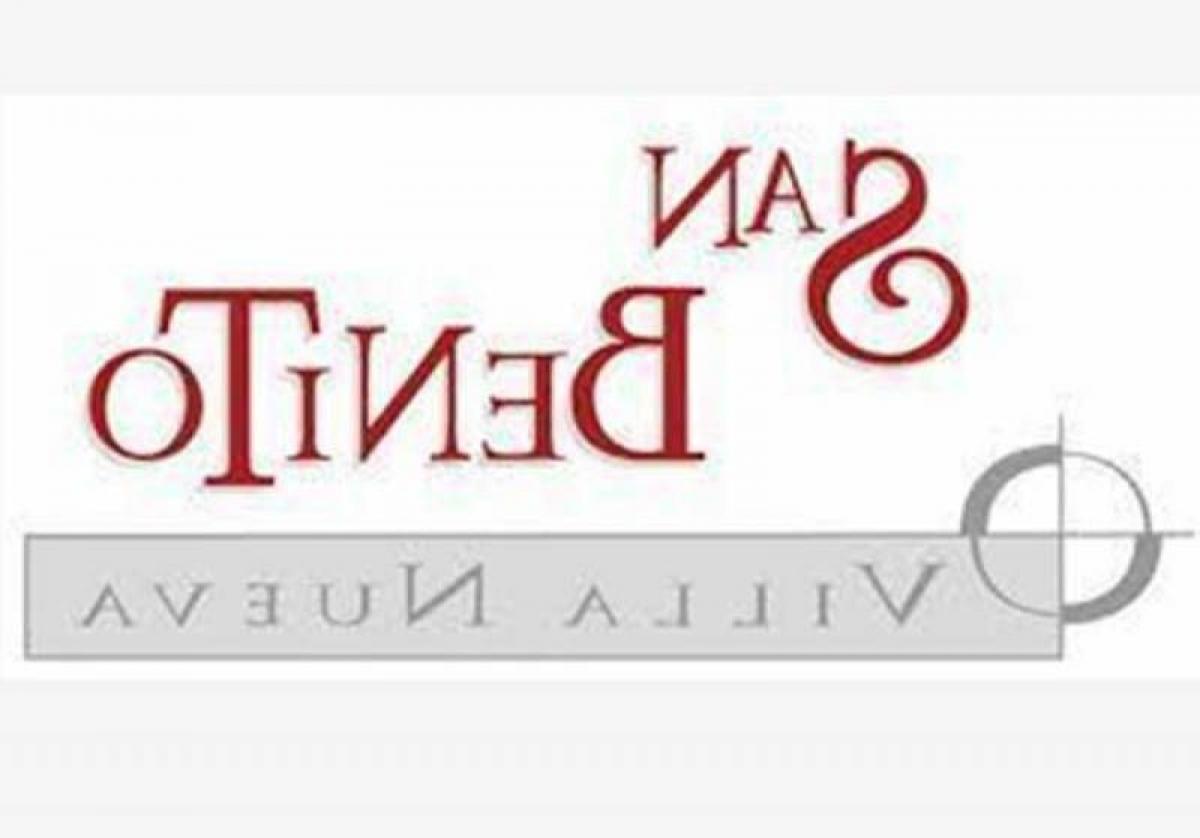  Land in Tigre, Argentina No. 118998