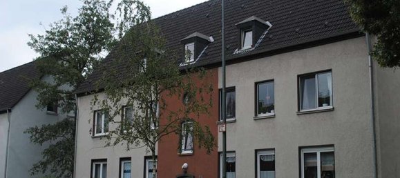 3-Zimmer Wohnung in Bochum, Germany, Nr. 107387 2