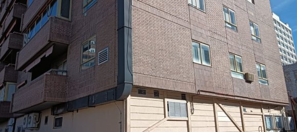 عقار تجاري في Madrid, Spain 269متر مربع رقم 120956 14