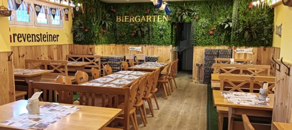 عقار تجاري في Madrid, Spain 269متر مربع رقم 120956 10