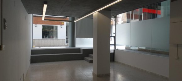 102m² Commercial property in Amposta, Spain No. 178075 7