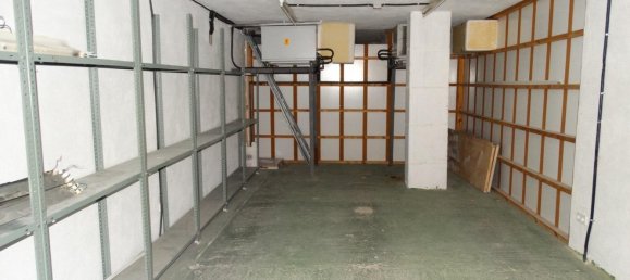 102m² Commercial property in Amposta, Spain No. 178075 8