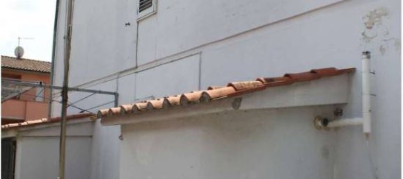 6 bedrooms Apartment in Fucecchio, Italy No. 190132 6