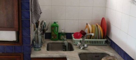 6 bedrooms Apartment in Fucecchio, Italy No. 190132 19