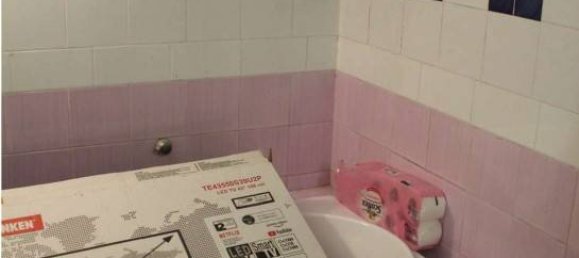 6 bedrooms Apartment in Fucecchio, Italy No. 190132 16