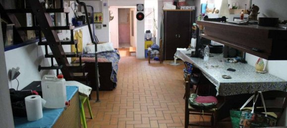 6 bedrooms Apartment in Fucecchio, Italy No. 190132 17