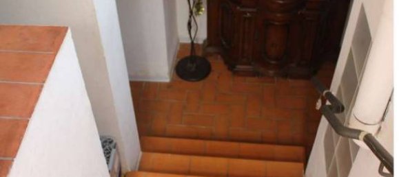 6 bedrooms Apartment in Fucecchio, Italy No. 190132 13