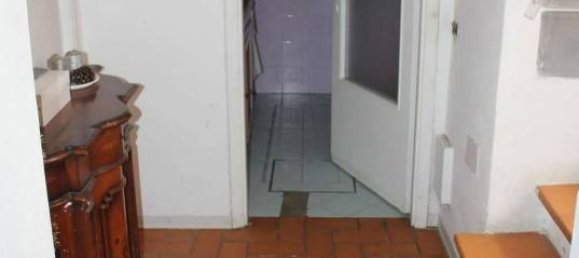 6 bedrooms Apartment in Fucecchio, Italy No. 190132 14