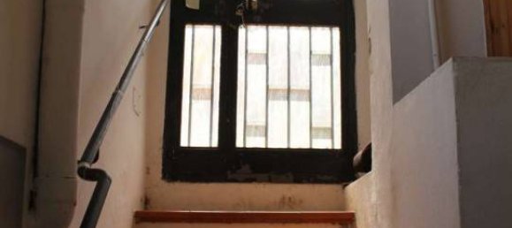 6 bedrooms Apartment in Fucecchio, Italy No. 190132 12