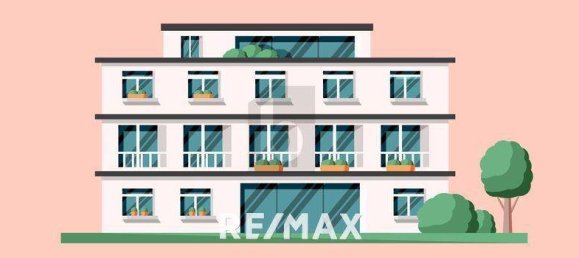 1578m² Land in Mistelbach, Austria No. 81201 2