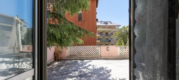 12 Schlafzimmer Wohnung in Rome, Italy, Nr. 132578 31