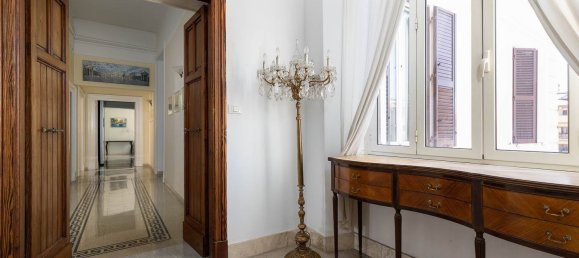 12 Schlafzimmer Wohnung in Rome, Italy, Nr. 132578 29
