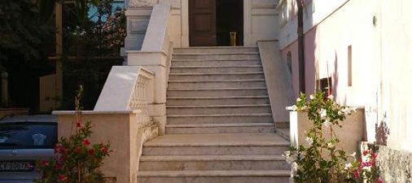 12 Schlafzimmer Wohnung in Rome, Italy, Nr. 132578 15