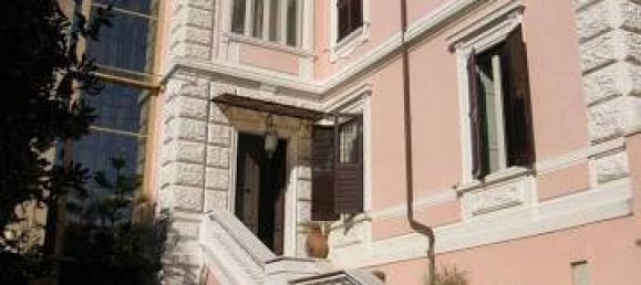 12 Schlafzimmer Wohnung in Rome, Italy, Nr. 132578 19