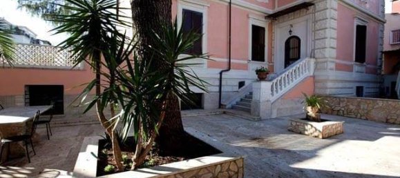 12 Schlafzimmer Wohnung in Rome, Italy, Nr. 132578 26