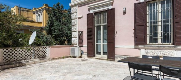 12 Schlafzimmer Wohnung in Rome, Italy, Nr. 132578 8