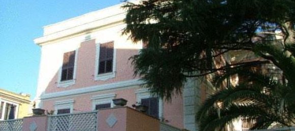 12 Schlafzimmer Wohnung in Rome, Italy, Nr. 132578 17