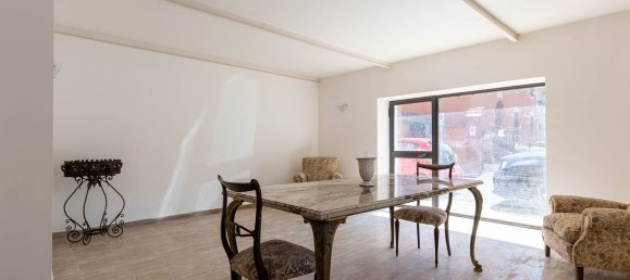 12 Schlafzimmer Wohnung in Rome, Italy, Nr. 132578 28