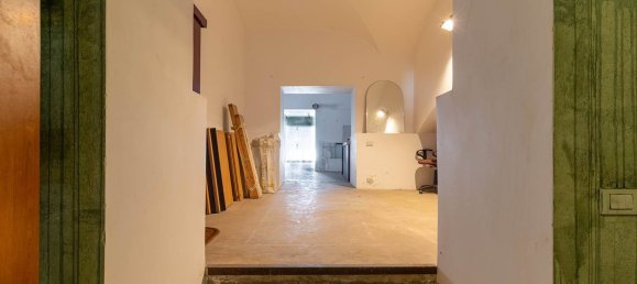 12 Schlafzimmer Wohnung in Rome, Italy, Nr. 132578 20