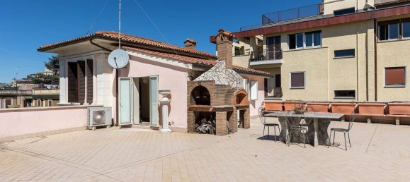 12 Schlafzimmer Wohnung in Rome, Italy, Nr. 132578 25