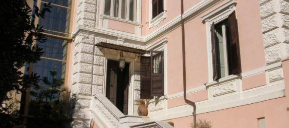 12 Schlafzimmer Wohnung in Rome, Italy, Nr. 132578 18