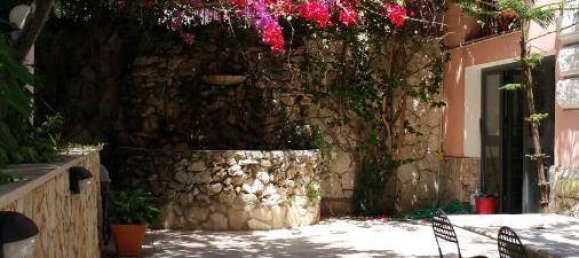 12 Schlafzimmer Wohnung in Rome, Italy, Nr. 132578 9