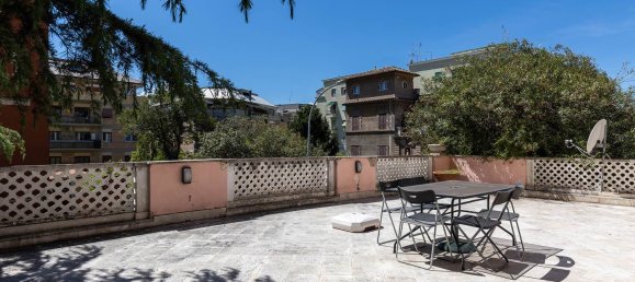 12 Schlafzimmer Wohnung in Rome, Italy, Nr. 132578 22