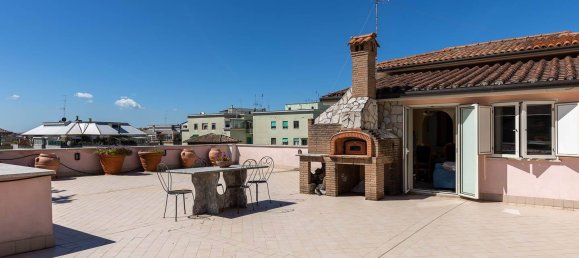 12 Schlafzimmer Wohnung in Rome, Italy, Nr. 132578 23