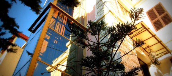 12 Schlafzimmer Wohnung in Rome, Italy, Nr. 132578 27