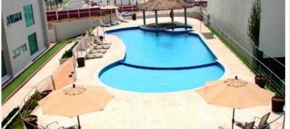 2 bedrooms Apartment in Tijuana, Mexico No. 151906 2