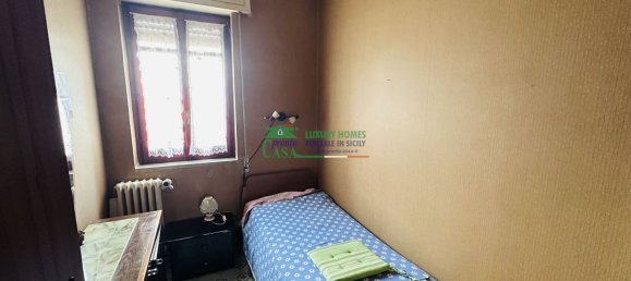 9 غرف نوم شقة في Ragusa, Italy رقم 346028 5