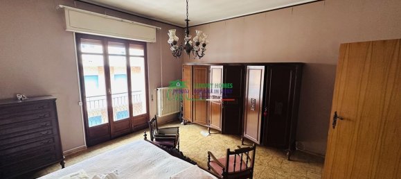 9 غرف نوم شقة في Ragusa, Italy رقم 346028 4