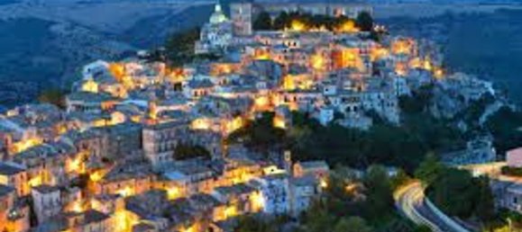 9 غرف نوم شقة في Ragusa, Italy رقم 346028 10