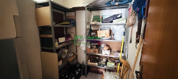 9 غرف نوم شقة في Ragusa, Italy رقم 346028 22