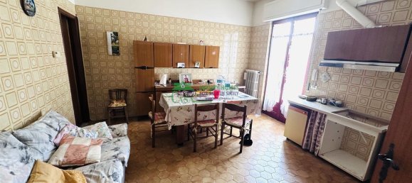 9 غرف نوم شقة في Ragusa, Italy رقم 346028 21