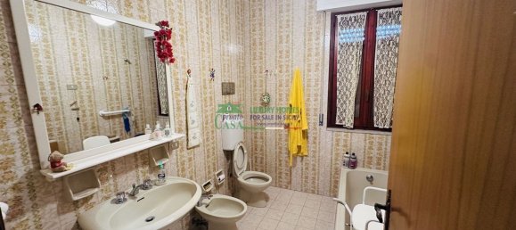 9 غرف نوم شقة في Ragusa, Italy رقم 346028 6